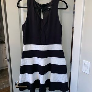 Express Dress